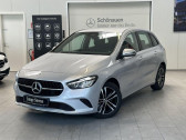Mercedes Classe B 250 e BVA   L'Union 31