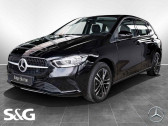 Mercedes Classe B occasion année 2023 boite Automatique Annonce Mercedes Classe B occasion Hybride 250 e BVA à L'Union