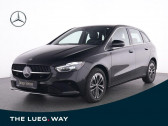 Annonce Mercedes Classe B occasion Hybride 250 e BVA  L'Union