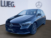 Mercedes Classe B 250 e BVA   L'Union 31