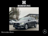Mercedes Classe B occasion année 2023 boite Automatique Annonce Mercedes Classe B occasion Hybride 250 e BVA à L'Union