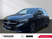 Mercedes Classe B 250 e BVA   L'Union 31