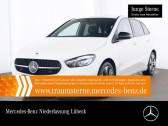 Mercedes Classe B occasion année 2023 boite Automatique Annonce Mercedes Classe B occasion Hybride 250 e BVA à L'Union