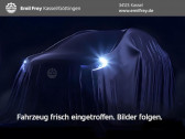 Mercedes Classe B occasion année 2023 boite Automatique Annonce Mercedes Classe B occasion Hybride 250 e BVA à L'Union