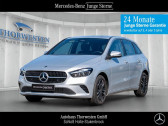 Mercedes Classe B 250 e BVA   L'Union 31