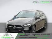 Annonce Mercedes Classe B occasion Hybride 250 e BVA  Beaupuy