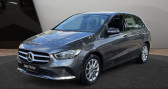 Mercedes Classe B 250 e CarPlay DAB Temp Sitzh   LEIMBACH 68