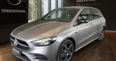 Mercedes Classe B 250 e EDITION 2020 AMG Line   LEIMBACH 68