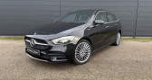 Mercedes Classe B 250 e Hybrid EQ 163 109ch AMG Line 8G-DCT  � Evreux 27