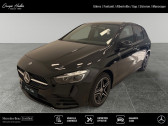 Mercedes Classe B 250 e Hybrid EQ AMG Line  � Gi�res 38
