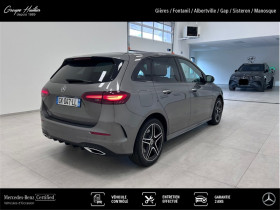 Mercedes Classe B 250 e Hybrid EQ AMG Line  occasion � Gi�res - photo n�3