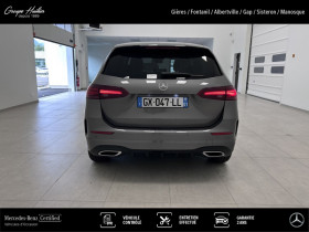 Mercedes Classe B 250 e Hybrid EQ AMG Line  occasion � Gi�res - photo n�7