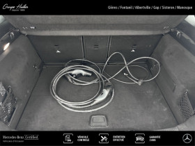 Mercedes Classe B 250 e Hybrid EQ AMG Line  occasion � Gi�res - photo n�9