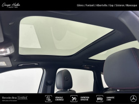 Mercedes Classe B 250 e Hybrid EQ AMG Line  occasion � Gi�res - photo n�17