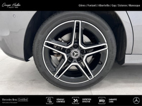 Mercedes Classe B 250 e Hybrid EQ AMG Line  occasion � Gi�res - photo n�13