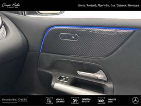 Mercedes Classe B 250 e Hybrid EQ AMG Line  occasion � Gi�res - photo n�19