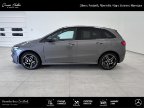 Mercedes Classe B 250 e Hybrid EQ AMG Line  occasion � Gi�res - photo n�6