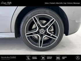 Mercedes Classe B 250 e Hybrid EQ AMG Line  occasion � Gi�res - photo n�12