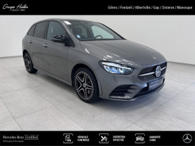 Mercedes Classe B 250 e Hybrid EQ AMG Line  occasion � Gi�res - photo n�2
