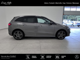 Mercedes Classe B 250 e Hybrid EQ AMG Line  occasion � Gi�res - photo n�5