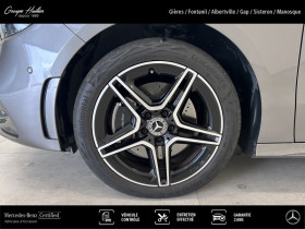 Mercedes Classe B 250 e Hybrid EQ AMG Line  occasion � Gi�res - photo n�11