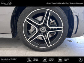Mercedes Classe B 250 e Hybrid EQ AMG Line  occasion � Gi�res - photo n�14