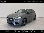 Mercedes Classe B 250 e Hybrid EQ AMG Line   Fontanil-Cornillon 38