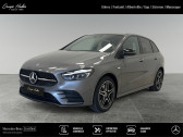 Mercedes Classe B 250 e Hybrid EQ AMG Line  � Fontanil-Cornillon 38