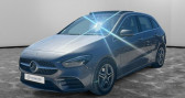 Annonce Mercedes Classe B occasion Hybride 250 e   Hybrid EQ Power - BV 8G-DCT BERLINE - BM 247 AMG Lin � nice