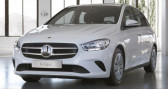 Mercedes Classe B occasion année 2023 Annonce Mercedes Classe B occasion Hybride 250 e MBUX Advanced Kamera à LEIMBACH