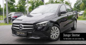 Mercedes Classe B 250 e MBUXNavi Kamera Sitzhzg   LEIMBACH 68
