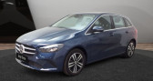 Mercedes Classe B 250 e Prog LED Kamera CarPlay   LEIMBACH 68