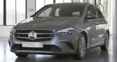 Mercedes Classe B 250 e Prog Mbeam Kam CarPlay   LEIMBACH 68