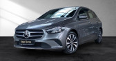 Mercedes Classe B 250 e Progressive 360 Fahrass   LEIMBACH 68