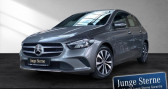 Mercedes Classe B occasion année 2021 Annonce Mercedes Classe B occasion Hybride 250 e Progressive 360 Fahrass à LEIMBACH