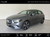 Mercedes Classe B 250 e Progressive Line   Fontanil-Cornillon 38