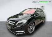 Mercedes Classe B 250 e   Beaupuy 31