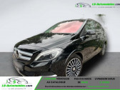Mercedes Classe B 250 e   Beaupuy 31