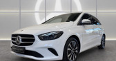 Mercedes Classe B occasion année 2023 Annonce Mercedes Classe B occasion Hybride 250 à LEIMBACH