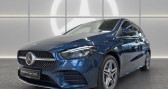 Mercedes Classe B occasion année 2023 Annonce Mercedes Classe B occasion Hybride 250 à LEIMBACH