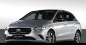 Mercedes Classe B occasion année 2023 Annonce Mercedes Classe B occasion Hybride 250e Progressive NIGHT DISTR à LEIMBACH