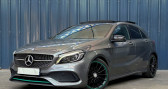 Mercedes Classe B A 200D Edition PETRONAS AMG Carplay Toit Ouvrant Camra Sig   Halluin 59