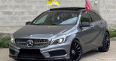 Mercedes Classe B A200 PACK AMG Anne 10-2013 294.000KM  8790 euro   EPINAY-SUR-SEINE 93