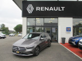 Mercedes Classe B occasion année 2021 boite Manuelle Annonce Mercedes Classe B occasion Hybride B 250 e + Hybrid EQ Power - BV 8G-DCT BERLINE - BM 247 Prog à Bessières