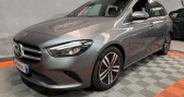Mercedes Classe B B180 Cdi 116cv ( Moteur 2.0l) Progressive Line BVA8 107.000k   Courrieres 62