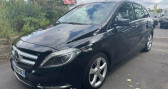 Mercedes Classe B B180cdi SPORT 110cv bote auto garantie   SANNOIS 95
