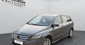 Annonce Mercedes Classe B occasion Diesel B200 136CV Ann�e 2013 � EPINAY SUR SEINE
