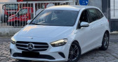 Annonce Mercedes Classe B occasion Diesel B200d 2.0 150CV Ann�e 10-2019 380.000KLM � 7990 euro � EPINAY-SUR-SEINE