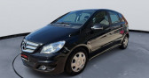 Annonce Mercedes Classe B occasion Diesel benz B180 d 109 ch entretien complet radar avant arri�re cli � Nevers