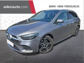 Mercedes Classe B Classe B 250 e 8G-DCT AMG Line Edition 5p   Trelissac 24